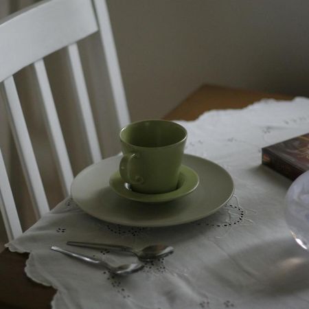 Kuskahusen Vandrarhem Andrarum-Brosarp Esterno foto